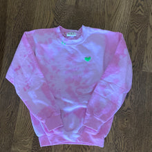 Load image into Gallery viewer, Kids Crewneck
