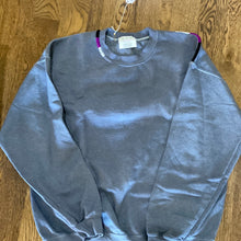 Load image into Gallery viewer, Adult Crewneck